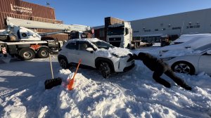 Выдаем заказные автомобили  в Москве январь 2026 года !