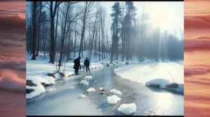 Под музыку весны (1)