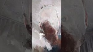 заходите кто хотите