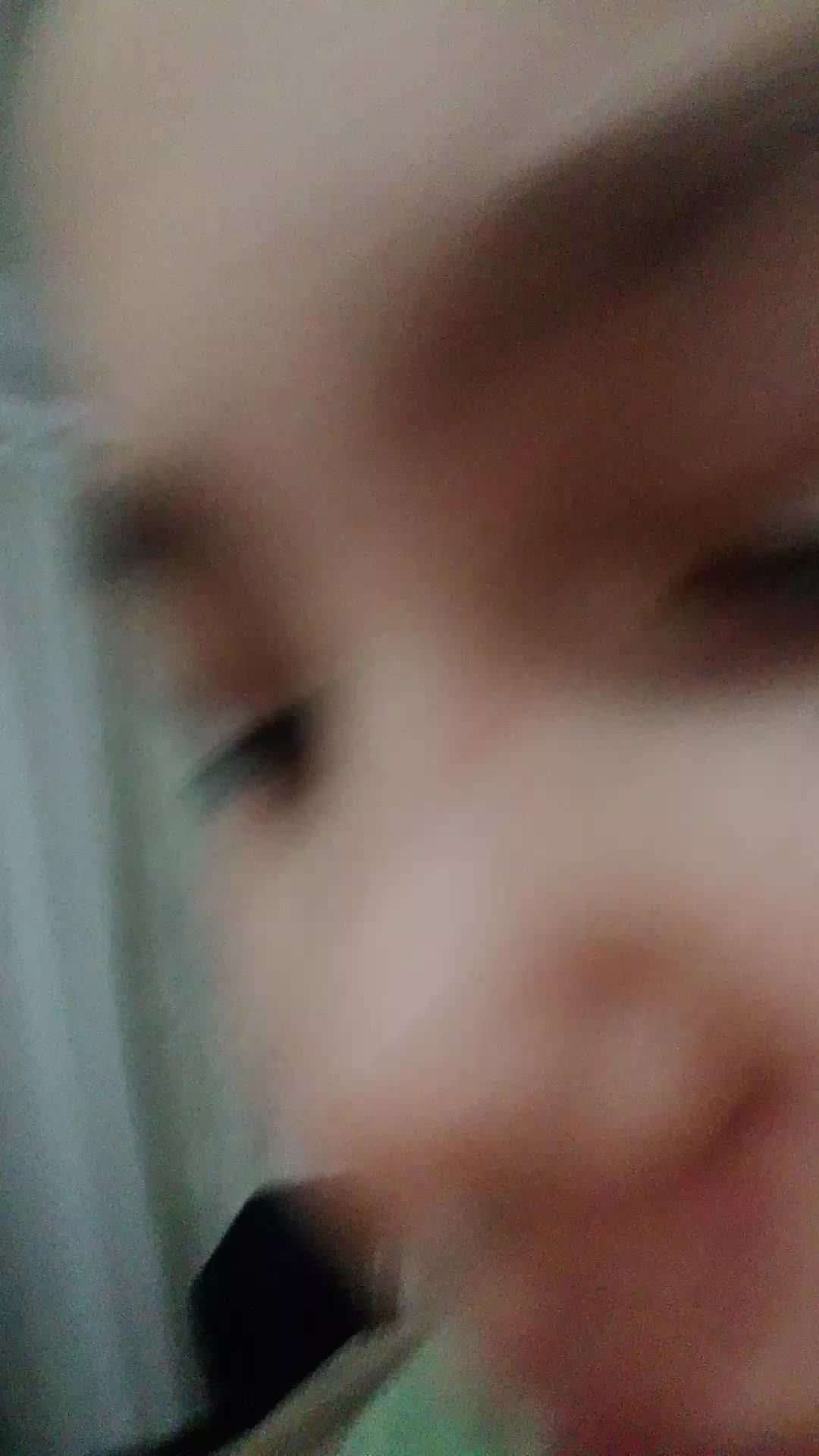 обзор на камеру! смотреть онлайн