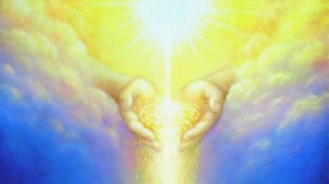 Медитация 01.02.2026г.