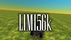 Эдит вода 5 л. (Мой Эдит)