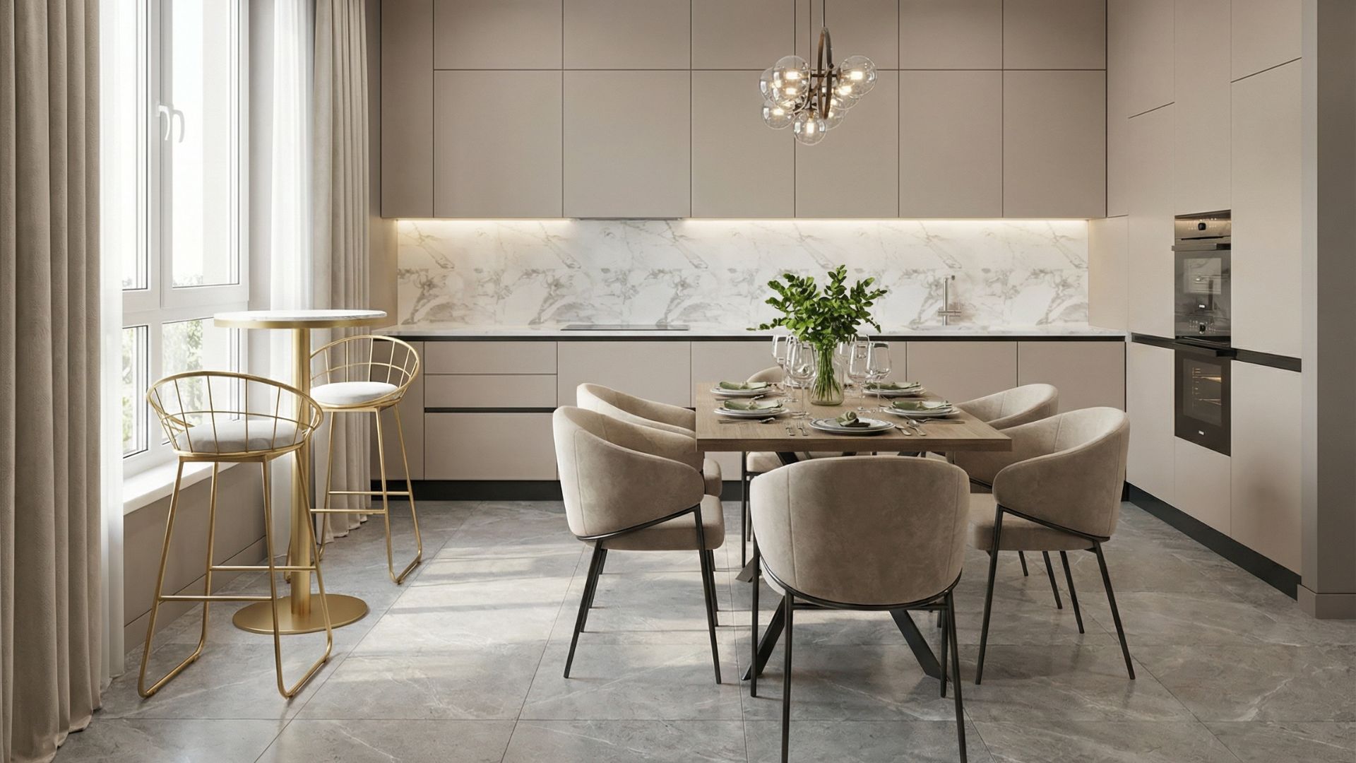 video-01-02-26-05-22