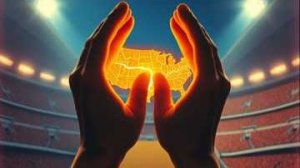 Меридиан-одна семья.