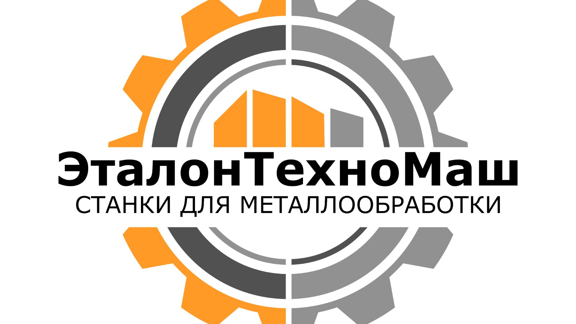 Автоматический трубогиб 38CNC-3A-1S