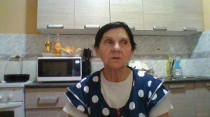 И снова я с Вами.1февраля 2026г.Часть вторая..