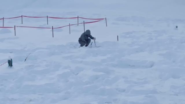 5732.mp4 смотреть онлайн