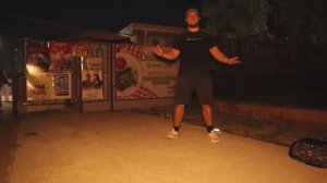 Я, Ты и Море.