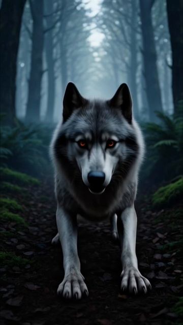 волк смотреть онлайн