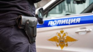 Прокуратура организовала проверку по факту остановки фуникулера в Степаново