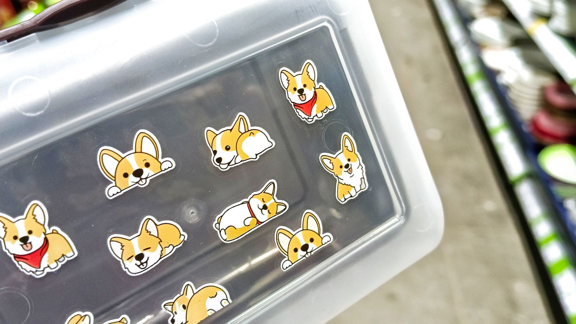 💜ФИКС ПРАЙС✅ОБЗОР ПОЛОЧЕК💜февраль 2026 смотреть онлайн