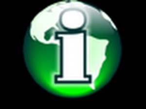 Распаковка посылок с Aliexpress.com №2(Рюкзак №2)