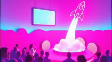 ProtossTV зовет на стрим1 смотреть онлайн