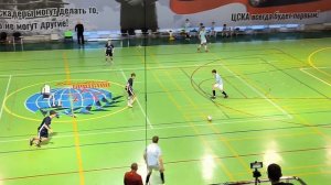 ОРИОН - МЕТЕОР