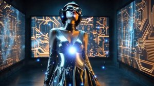 Future Fashion-(720p24)