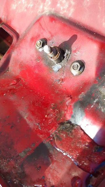 Работа нового моторчика стеклоочистителей Ланос смотреть онлайн