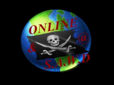 ФРАГМЕНТ СОЗДАНИЯ МАГАЗИНА В СЕТИ смотреть онлайн