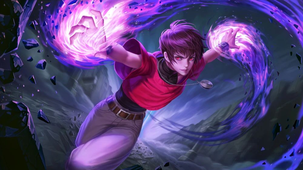 ДАРИУС !!! 28 КИЛЛОВ !!! ЛУЧШИЙ БИЛД 2026 + ГЕМПЛЭЙ !!! MOBILE LEGENDS смотреть онлайн