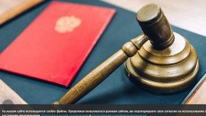 Депутат предупредила о возможном отказе суда в компенсации накопившихся отпусков