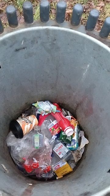 №1028 Комсомольский проспект. 18 ноября 2025 г., 15:59:37 VID_20251118_155926705 смотреть онлайн