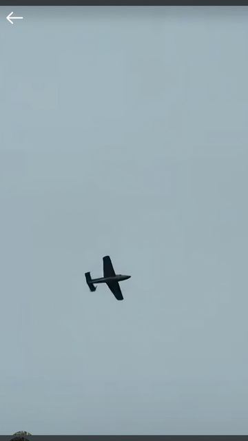 БПЛА. читать в описании к видео .