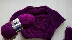 Неделя стартов. Итоговое видео.