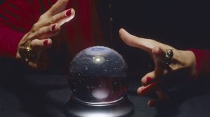 Бывшая пресс-секретарь Зеленского Мендель: Ермак привозил на Украину колдунов