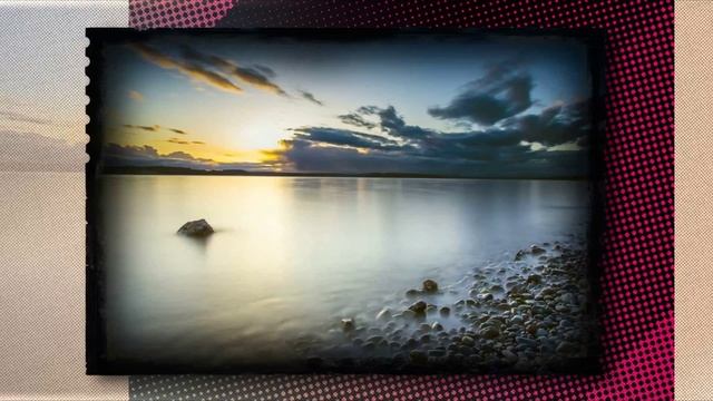 Nilotpala - Ширь-широка смотреть онлайн