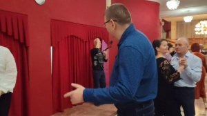 1 февраля.Белые ромашки...