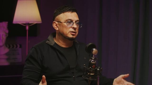 Андрей Гуров | НесуРазное #16