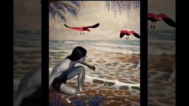 424. 2026-01-31. Шимор