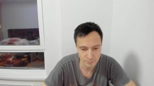 Поем караоке