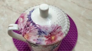 Как заварить корень валерианы