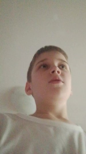 мне грустно