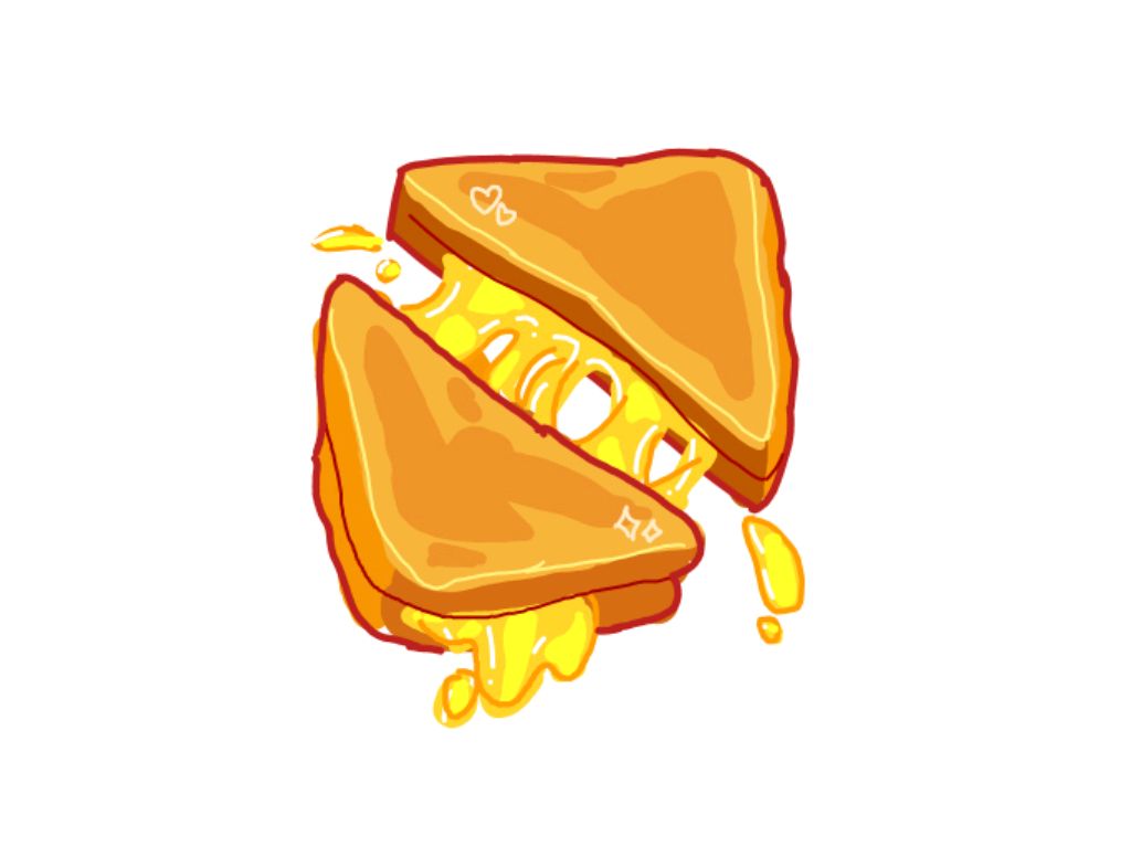 гуляем смотреть онлайн