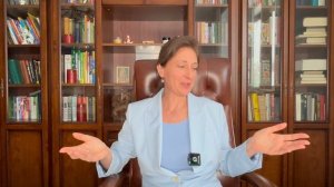 Тащусь от себя! Я-нарцисс?