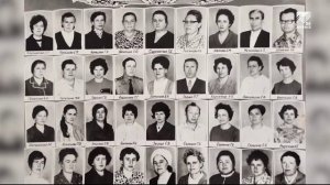 События дня (30.01.2026)