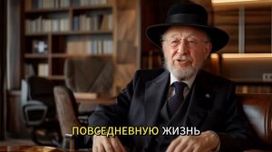 29. Секрет твоего идеального окружения, которое делает тебя успешнее