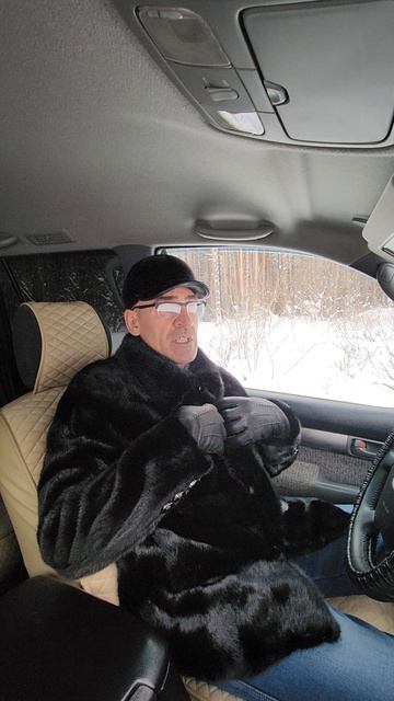 Внутренний взгляд Внутренний взгляд