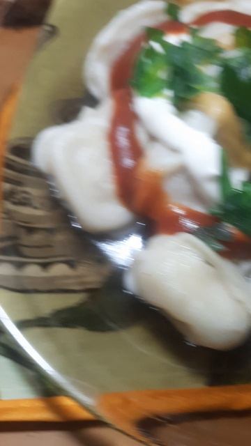 Базовый минимум холостяка. Пельмени. Базовый минимум холостяка. Пельмени.