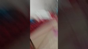 детские забавы 10