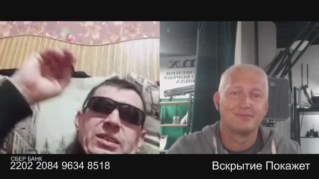 Терминатора не получилось смотреть онлайн