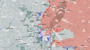 Сводка на утро 1 февраля 2026 года.