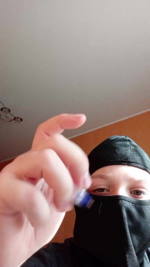 тттттоооооо