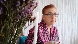 . В 7утра обедаем, а в 12 завтракаем!!!