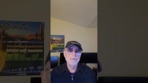 Психическая Энергия и Болезни Цивилизации Майкл Мелихов