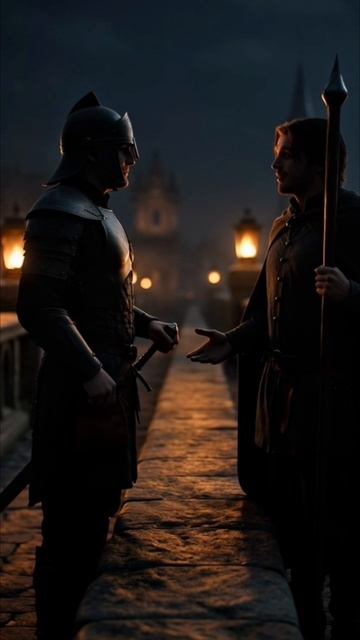 Шутки скайрим смотреть онлайн