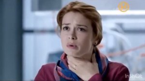 Анонсы и Рекламный Блок (Солнце, 01.02.2026)