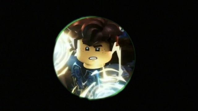 Я больше не буду…