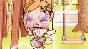 |🌼ребята смотрите пока что есть я наверно уйду с канала на 1 неделю🥲🌼|